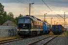 BR232-781