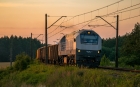 311D-01