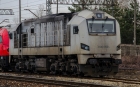 311D-03