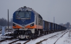 311D-20