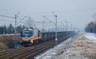 311D-22