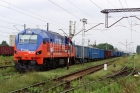 311D-01