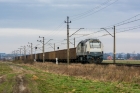 311D-01