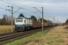 311D-01