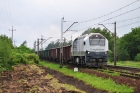 311d-02