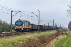 311D-16