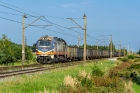 311D-16