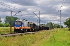 311D-17
