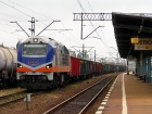 311d-18