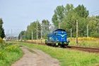 SM42-1039