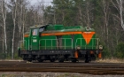6De-2558