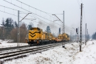 6Dh-10548