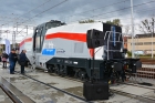 6Dn-001
