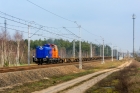 SM42-2184