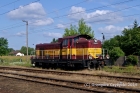 SM42-2214