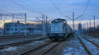 ZIMOWE ECCO