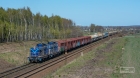 OMNI-TRAIN