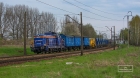 ROBOCZY GRUPY ZUE