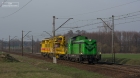 SM42-803 SM42-803