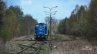 SM42-858