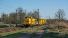 PKP ENERGETYKA