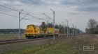 ENERGETYCZNIE