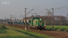 KAROLEW