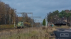 SZADEK SZADEK