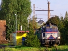 Ls800-9364