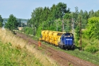 Ls800-8951