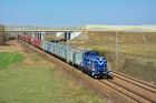 SM42-2651