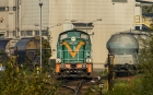 SM42-092