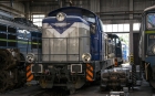 SM42-2027