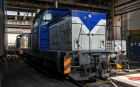 SM42-2034