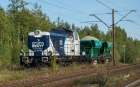 SM42-2076