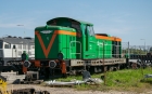 SM42-2124