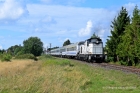 SM42-2125
