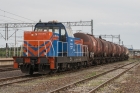 SM31-2126