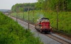 SM42-2130
