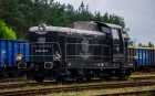SM42-2231