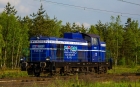 SM42-2260