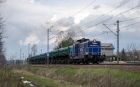 SM42-2286