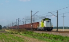 SM42-2326 SM42-2326