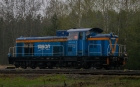 SM42-2334