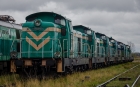SM42-235