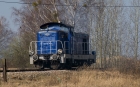 SM42-2372 SM42-2372