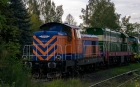 SM42-2394
