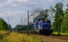 SM42-2457 & SM42-2350