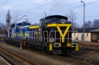 SM42-2467