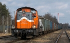 SM42-2490 SM42-2490